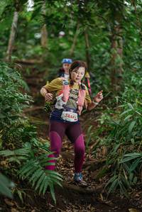 BIB: 5444
                            <button type="button" onclick="openModal(22525762)" class="btn btn-primary btn-sm float-right btn-popup" data-toggle="modal" data-target=".modal-high-quality">
                        <i class="fas fa-shopping-cart"></i> Add to Cart
                    </button>
                                            <button type="button" onclick="isThisMe(22525762, true)" class="btn btn-success btn-sm float-right btn-popup btn-isme hidden" data-toggle="tooltip" data-placement="bottom" title="นี่คือรูปของคุณใช่ไหม คลิกที่นี่เพื่อเอาเข้าอัลบั้ม">
                        <i class="fas fa-plus"></i> Add to album
                    </button>
                    <button type="button" onclick="isThisMe(22525762, false)" class="btn btn-warning btn-sm float-right btn-popup btn-isnotme hidden">
                        <i class="fas fa-ban"></i> Remove from album
                    </button>